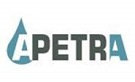 APETRA