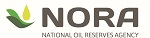 NORA