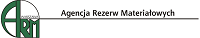 ARM – The Material Reserves Agency