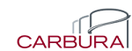 CARBURA