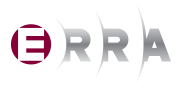 EMRA