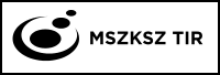 HUSA