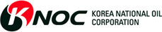 KNOC
