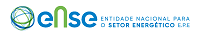 ENSE